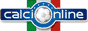Чемпионат Италии по футболу